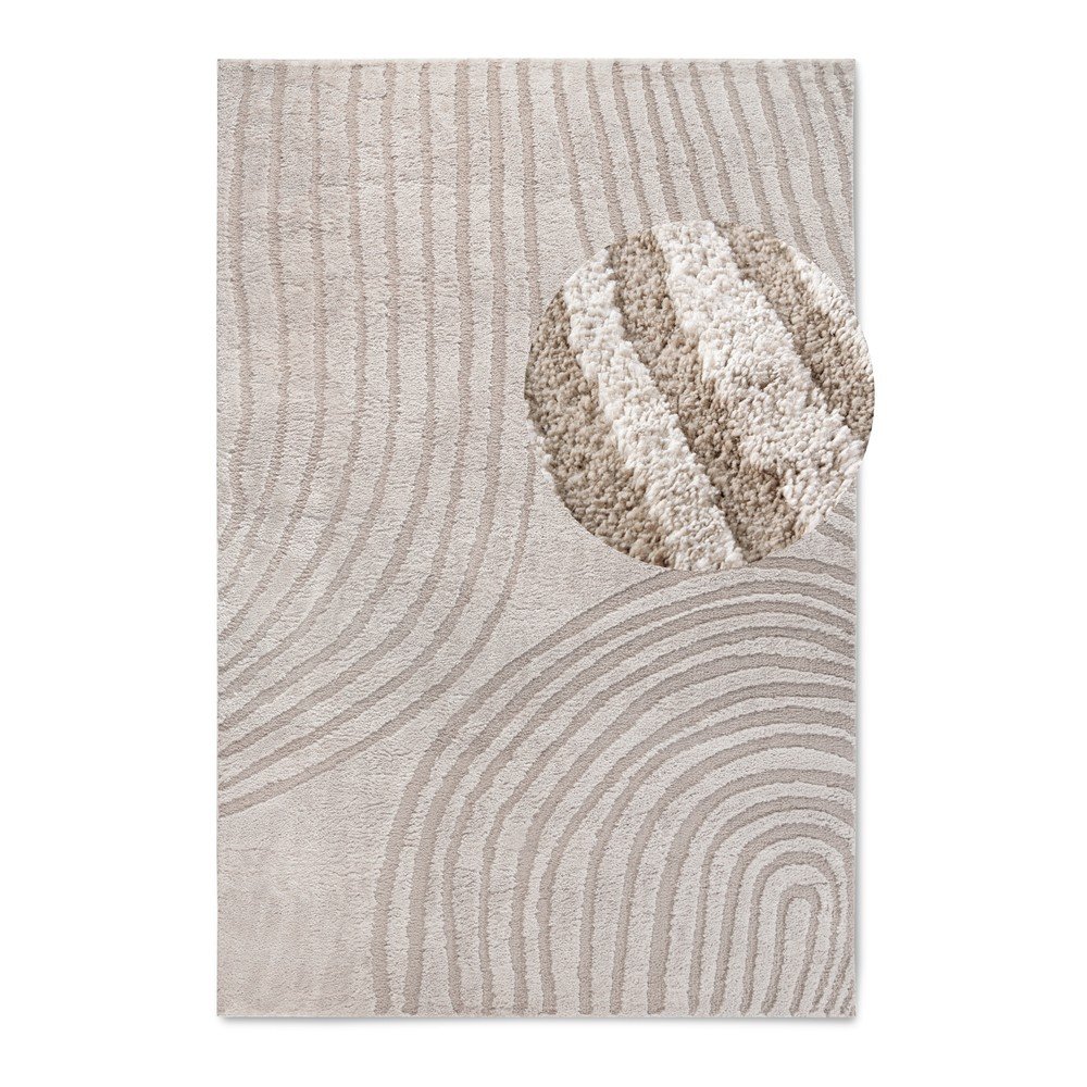 Preproga Pigment Beige