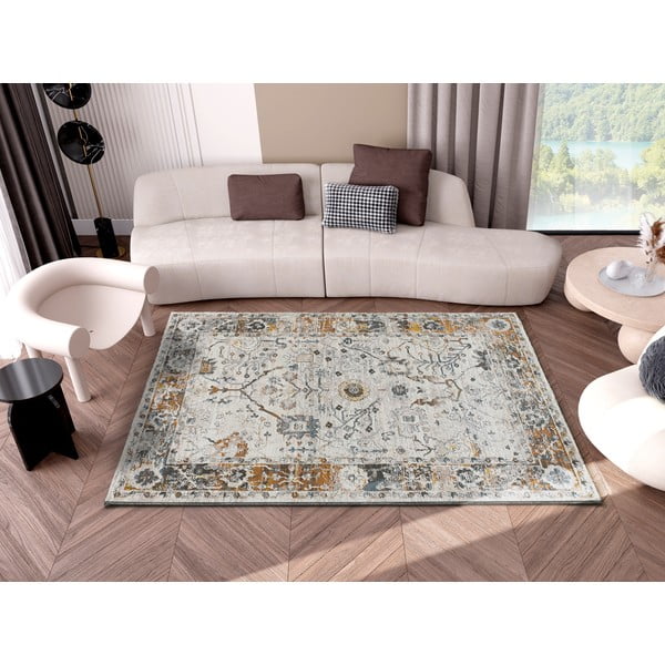 Preproga 115x170 cm Springs – Universal-image-1