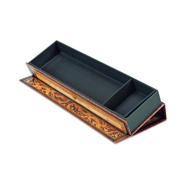 Peresnica Paperblanks Safavid-image-2