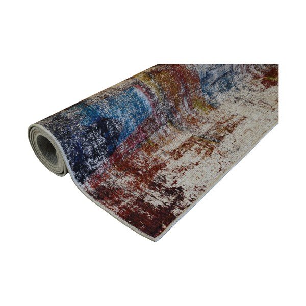 Preproga Floorita Prado, 160 x 230 cm-image-4