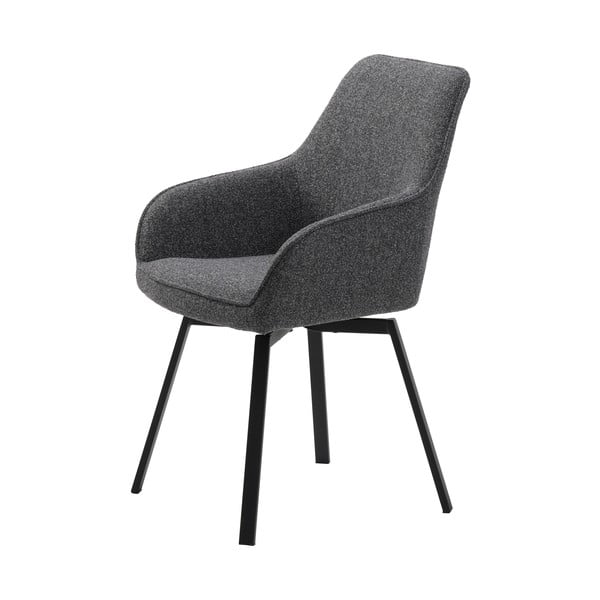 Siv jedilni stol Alma – Unique Furniture
