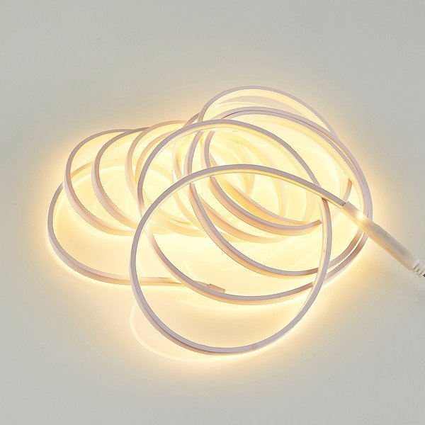Bel LED trak 500 cm Neon – Reality