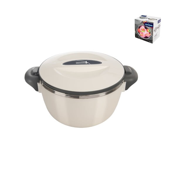Termos posoda za hrano Termo – Orion-image-3