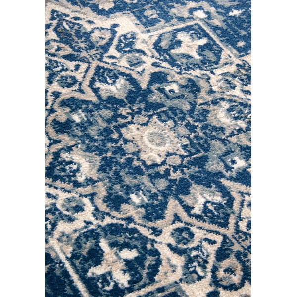 Moder tekač 80x240 cm Jehanne – Villeroy&Boch-image-4