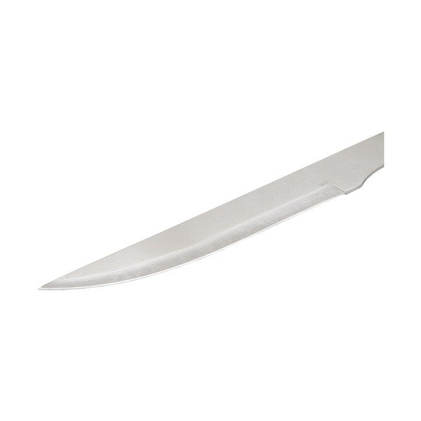 Jeklen nož za žar Cattara Shark-image-2