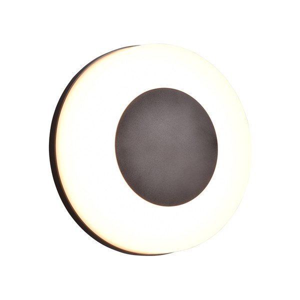 Zunanja svetilka ø 25 cm Morena – Reality