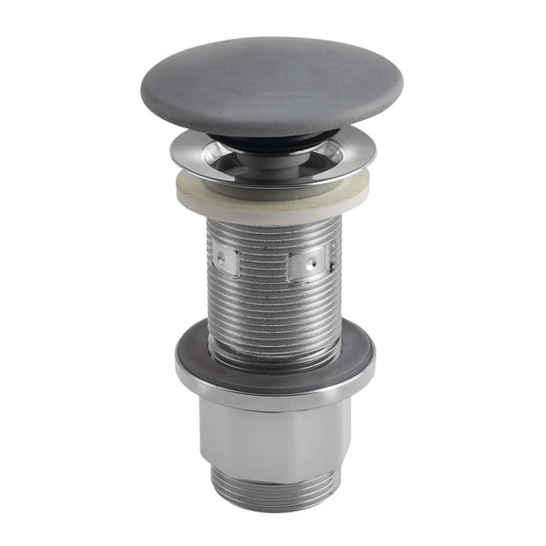 Zgornji del sifona za umivalnik – Sapho