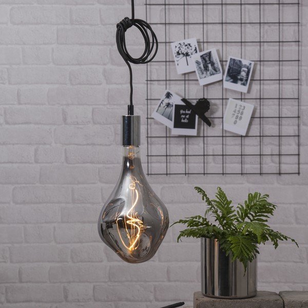 Kabel za visečo svetilko – Star Trading-image-3