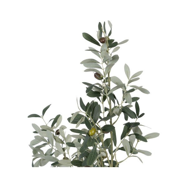 Umetna oljka (višina 112 cm) Olive Tree – Ixia-image-2
