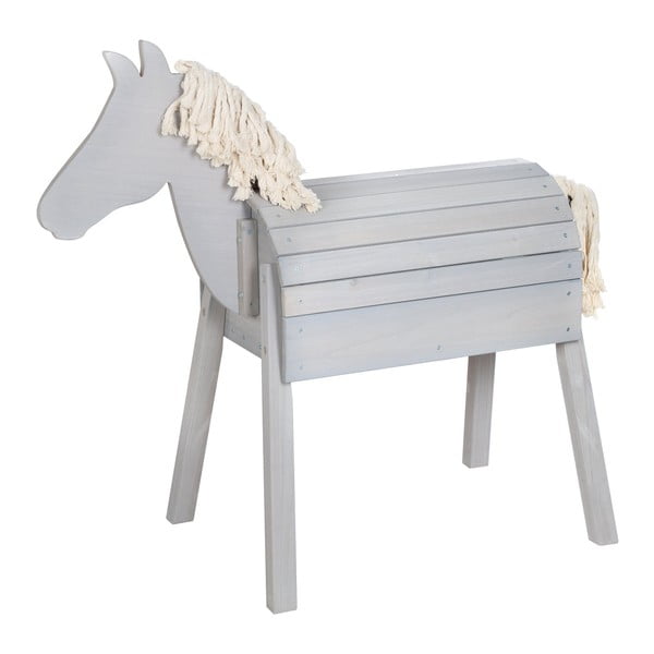 Otroško plezalo – Roba-image-4