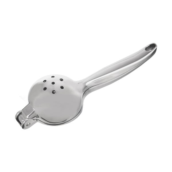 Kovinski stiskalnik za agrume – Orion