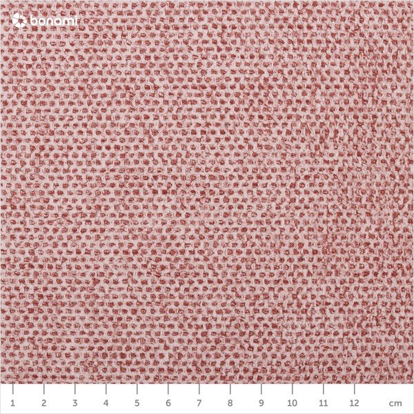 Vzorec oblazinjenja Diosa 60-image-1