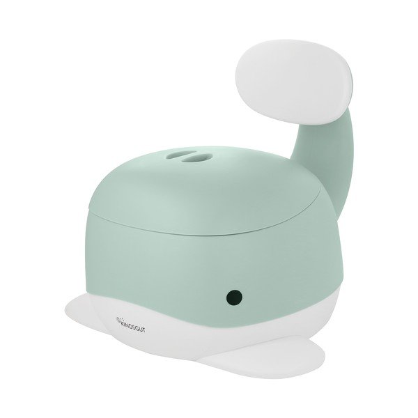 Zelena kahlica - Kindsgut   -image-4