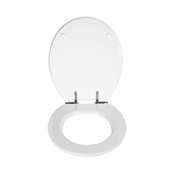 Skuter WC sedež-image-1