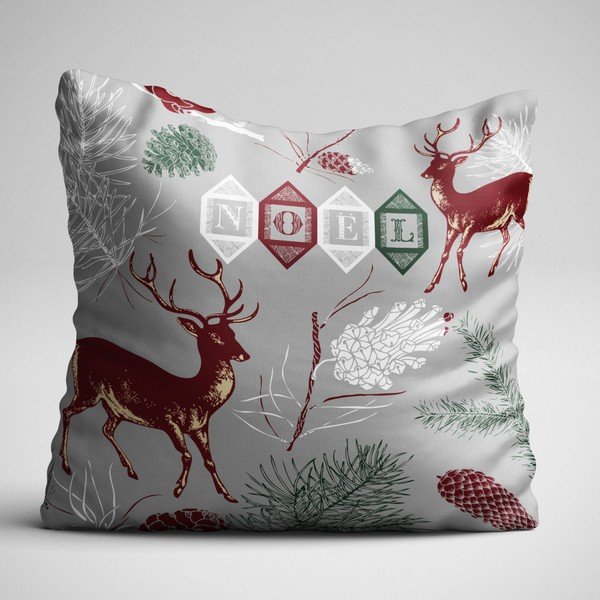 Blazina Oyo home Bling, 43 x 43 cm