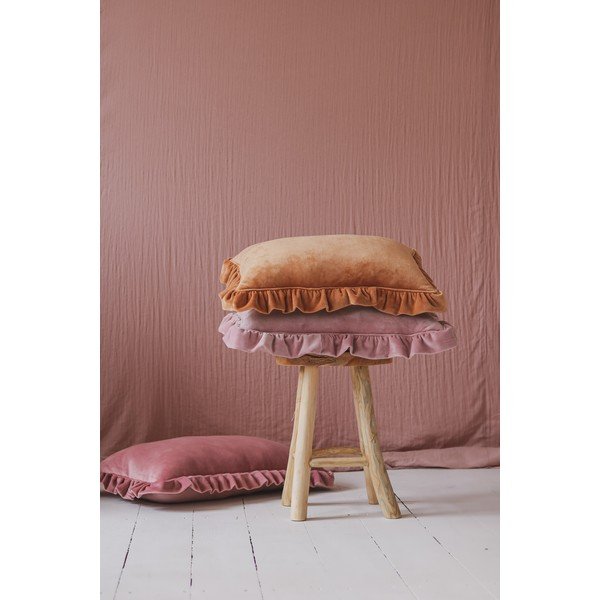 Otroški vzglavnik Caramel - Moi Mili-image-3