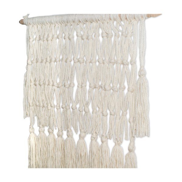 Makrame 55x60 cm Retro chic – HF Living-image-2