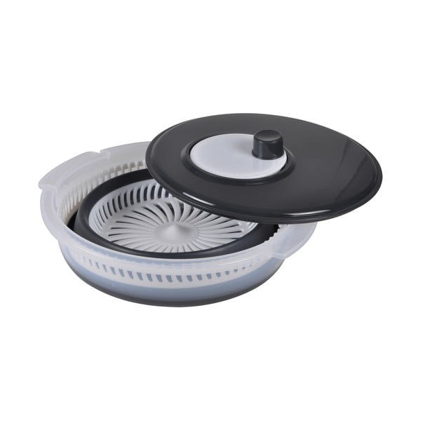 Sušilec za solato ø 28 cm – Homéa-image-1