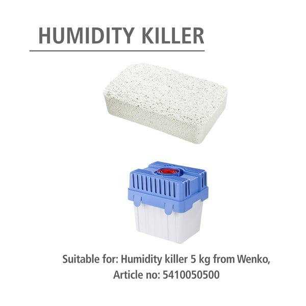 Polnilo za razvlažilnik – Wenko-image-3