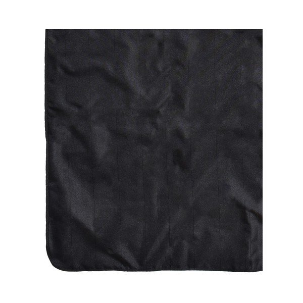 Piknik odeja Butter Kings Resting Leopard, 180 x 145 cm-image-2