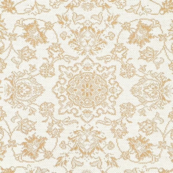 Bež preproga 190x135 cm Süri - Nattiot-image-4