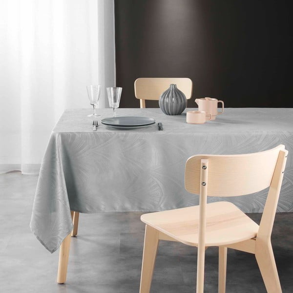 Namizni prt 140x240 cm Lolly – douceur d'intérieur-image-2