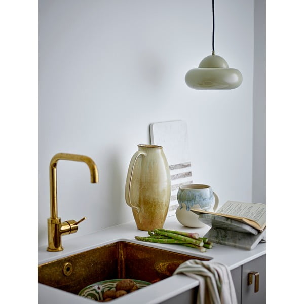 Vrč iz kamenine Luna – Bloomingville-image-2