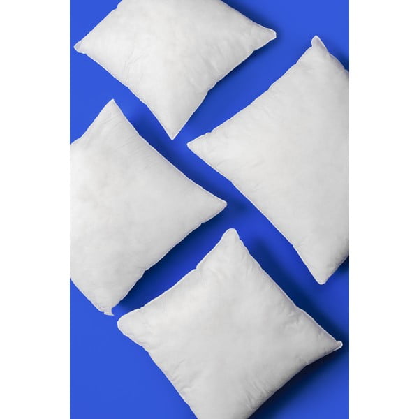 Polnilo za blazino 43x43 cm Inner – Bonami Essentials-image-2