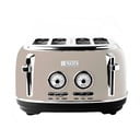 Bež opekač Dorset Putty – Haden