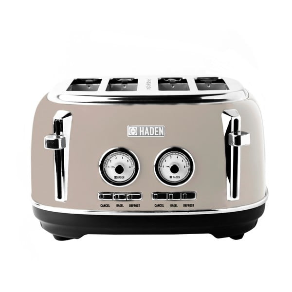 Bež opekač Dorset Putty – Haden