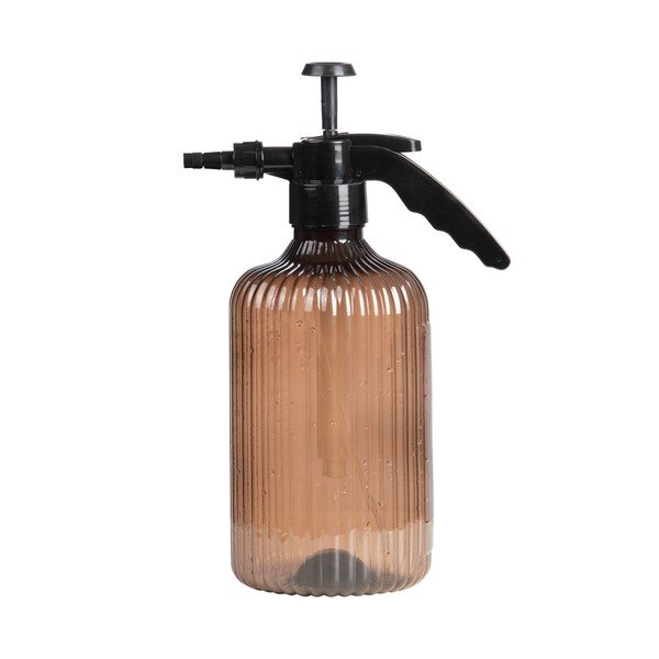 Komplet 3 razpršilcev za rastline Esschert Design, 2,2 l-image-2