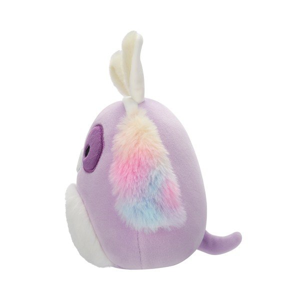 Plišasta igrača Barb – SQUISHMALLOWS-image-2