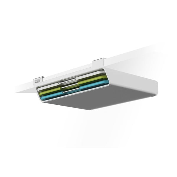 Deske 3 ks s stojalom 23x31,5 cm Folio Slim – Joseph Joseph