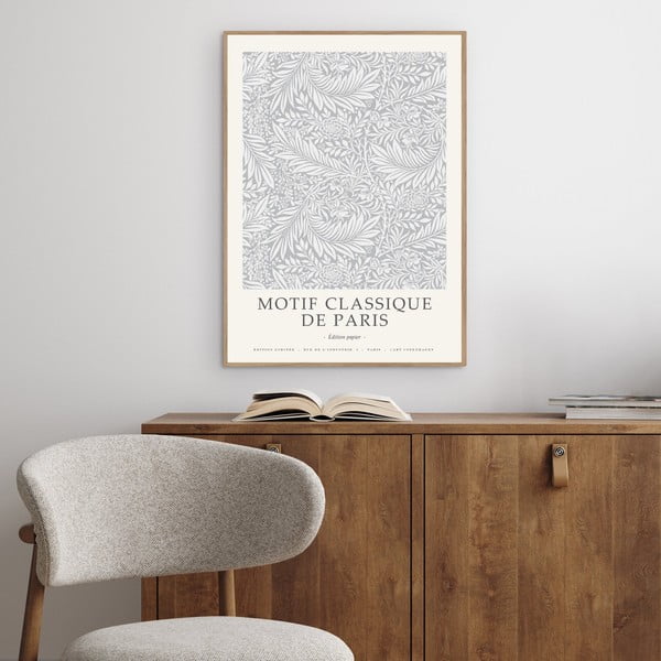 Slika 70x100 cm Motif Classique – Malerifabrikken-image-1