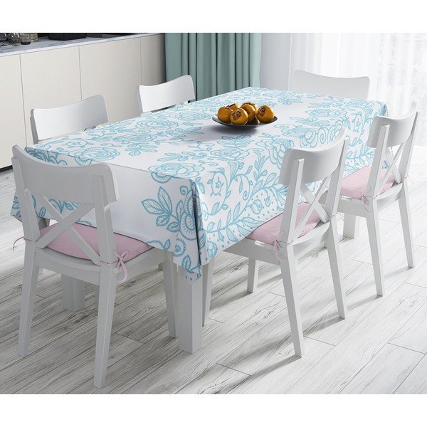Namizni prt 140x180 cm – Mila Home-image-2
