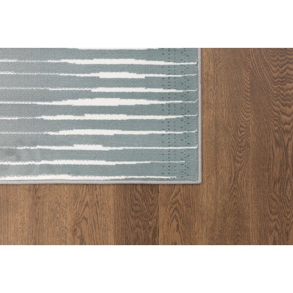 Mentolno zelena preproga 200x280 cm Remio Mint – FD-image-3