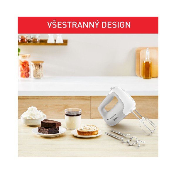 Ročni mešalnik HT450B38 – Tefal-image-4