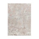 Bež preproga 154x230 cm Oris – Universal