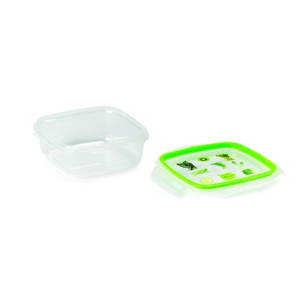 Komplet 2 posod za hrano Snips, 0,5 l-image-2
