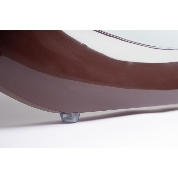 Stensko ogledalo 80x180 cm Otilia – Bizzotto-image-3