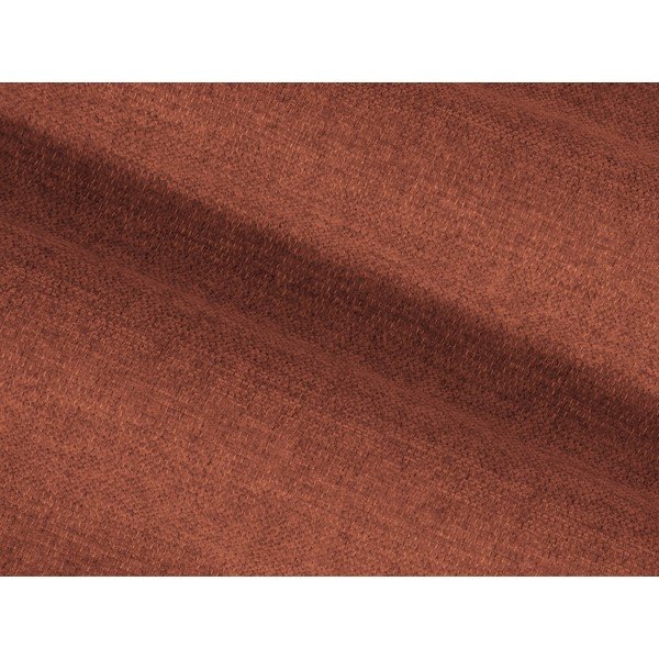 Opečnato oranžna sedežna garnitura 170 cm Bemy – Micadoni -image-3