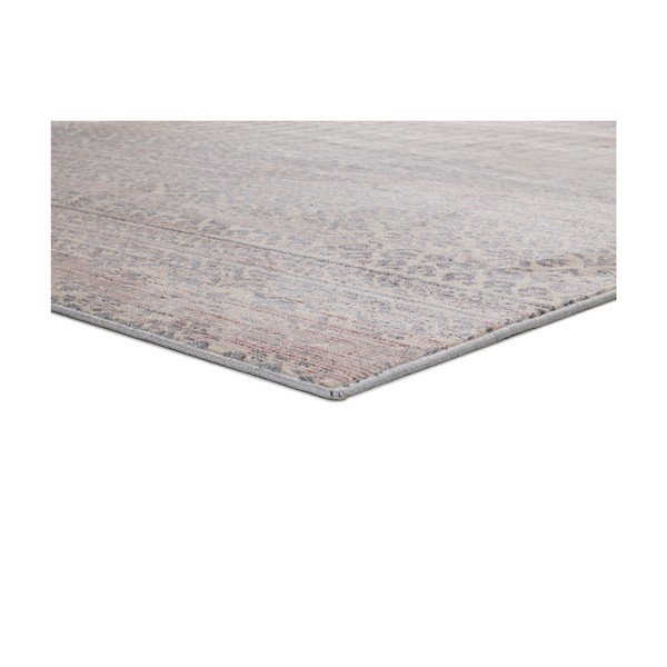 Pisana preproga iz viskozne mešanice Universal Sabah, 230 x 160 cm-image-1