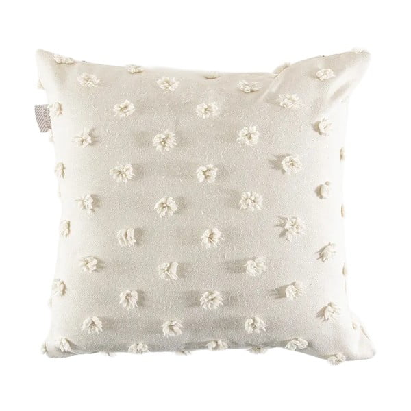 Okrasna blazina 43x43 cm Craft – Mioli Decor