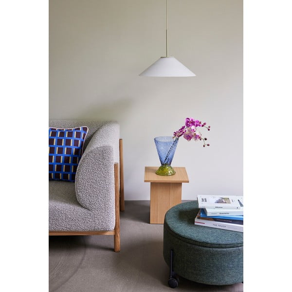 Tabure Contain - Hübsch-image-1