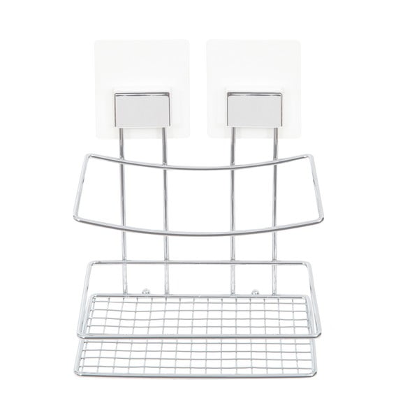 Samolepljivo stojalo prho Compactor Shower-image-4