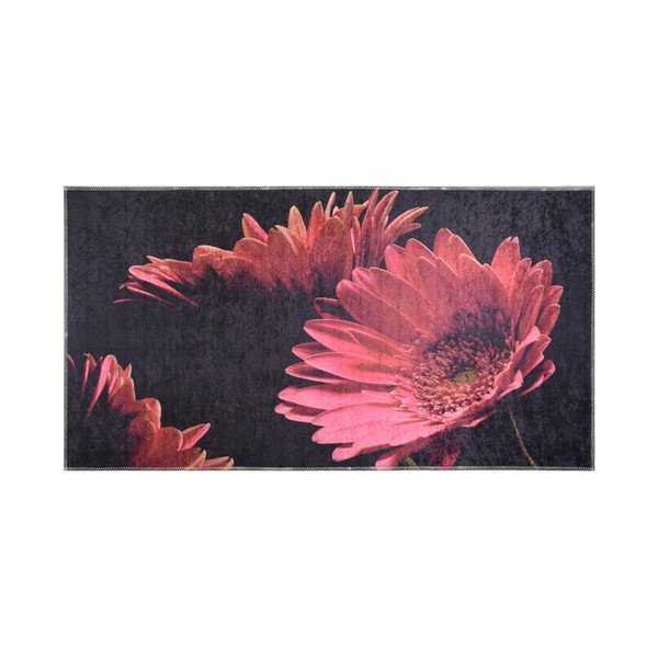 Trajna preproga Vitaus Deep Feelings, 80 x 120 cm-image-1