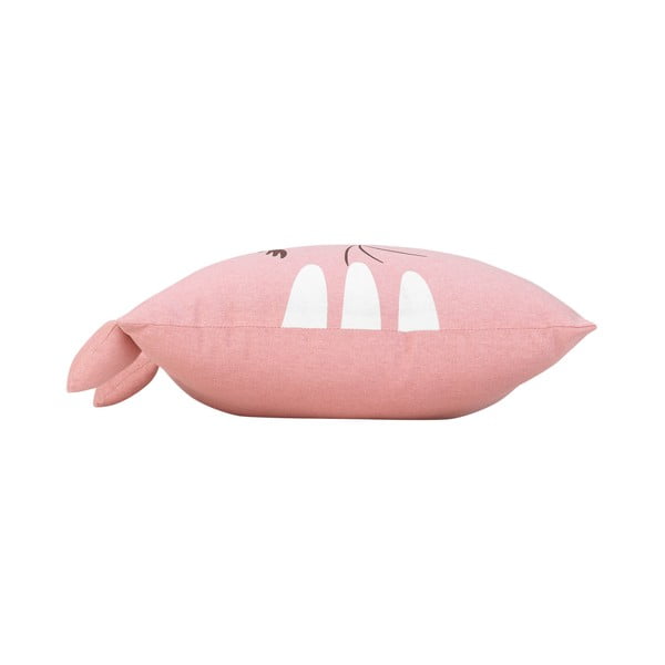 Otroška blazina Chatchat – douceur d'intérieur-image-2