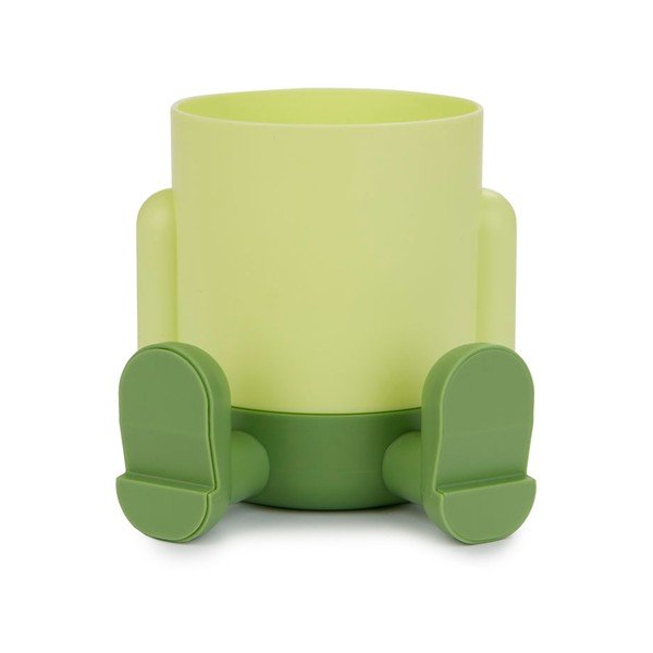 Plastičen organizator za pisalne potrebščine Mr. Sitty – Balvi-image-3