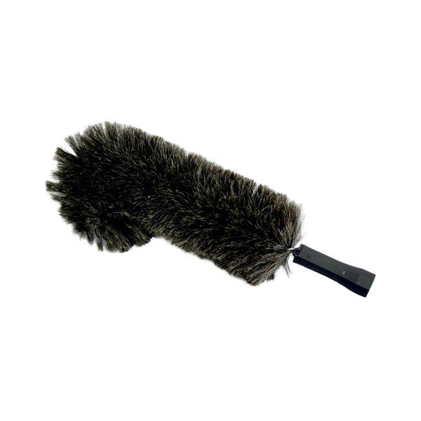 Teleskopsko omelo za prah - Maximex-image-1