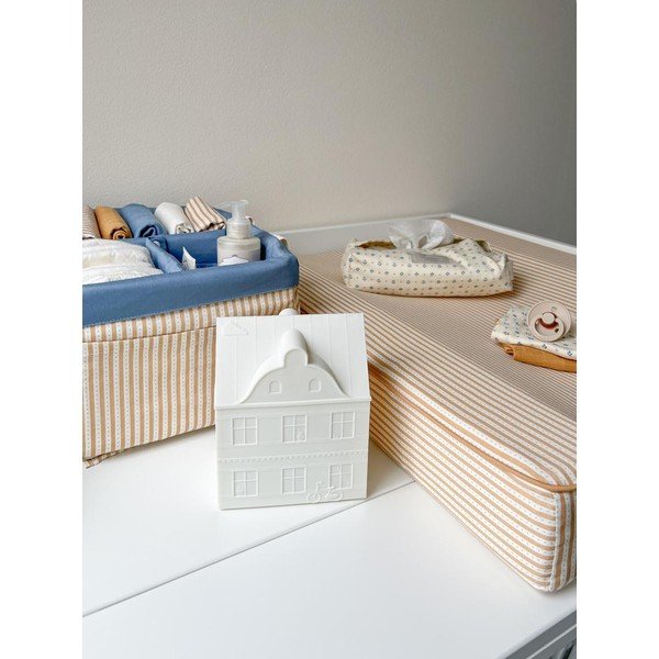 Slonokoščena otroška lučka Copenhagen Off-White – Cam Cam Copenhagen-image-3